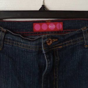 Glo Jeans Junior Size 13